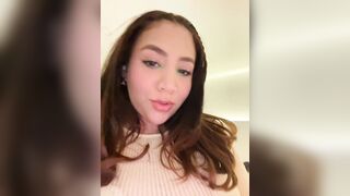 marcimaa HD Porn Video [Stripchat] - gape, spanking, topless-latin, cam2cam, fingering-young