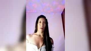 Discreet_Desire Webcam Porn Video [Stripchat] - striptease, new-mobile, luxurious-privates-latin, anal-young, dildo-or-vibrator