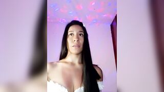 Discreet_Desire Webcam Porn Video [Stripchat] - striptease, new-mobile, luxurious-privates-latin, anal-young, dildo-or-vibrator