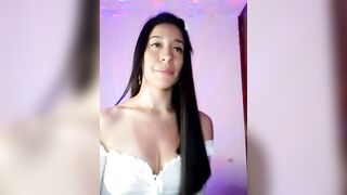 Discreet_Desire Webcam Porn Video [Stripchat] - striptease, new-mobile, luxurious-privates-latin, anal-young, dildo-or-vibrator