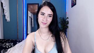 mei_sweetcat New Porn Video [Stripchat] - colombian-teens, big-ass-latin, petite, titty-fuck, recordable-publics