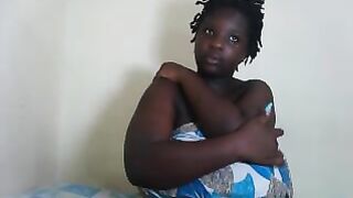 hotebbbyy New Porn Video [Stripchat] - creampie, blowjob, anal-ebony, small-audience, orgasm