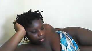 hotebbbyy New Porn Video [Stripchat] - creampie, blowjob, anal-ebony, small-audience, orgasm