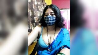 natasha_bhabhi HD Porn Video [Stripchat] - indian, affordable-cam2cam, big-ass-young, mobile-young, girls