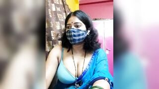 natasha_bhabhi HD Porn Video [Stripchat] - indian, affordable-cam2cam, big-ass-young, mobile-young, girls