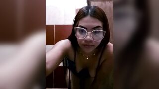 Watch katerinecute Hot Porn Video [Stripchat] - spanish-speaking, orgasm, cheapest-privates, ass-to-mouth, fingering-young