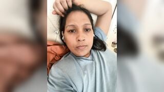 Watch diya1256 New Porn Video [Stripchat] - hd, fingering-indian, cheapest-privates, curvy-indian, indian-young