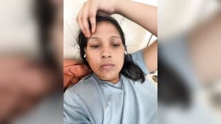 Watch diya1256 New Porn Video [Stripchat] - hd, fingering-indian, cheapest-privates, curvy-indian, indian-young