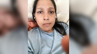 Watch diya1256 New Porn Video [Stripchat] - hd, fingering-indian, cheapest-privates, curvy-indian, indian-young