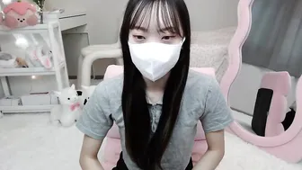 Search Results for Momo_room