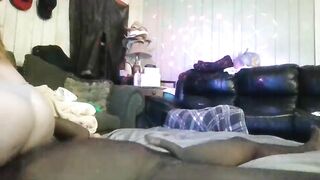 arielandkld Camgirl Porn Video [Chaturbate] - skirt, hugeboobs, showoil, topless