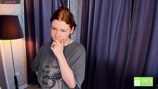 Watch OdellaDutch New Porn Video [Stripchat] - erotic-dance, student, new-white, girls, new