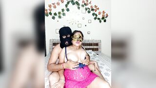 Watch Juli-jimmi Webcam Porn Video [Stripchat] - indian, athletic, mobile, smoking, orgasm