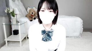 mei_mei_chan HD Porn Video [Stripchat] - romantic, romantic-asian, young, creampie, big-nipples