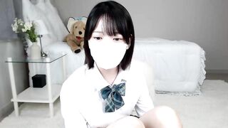 mei_mei_chan HD Porn Video [Stripchat] - romantic, romantic-asian, young, creampie, big-nipples