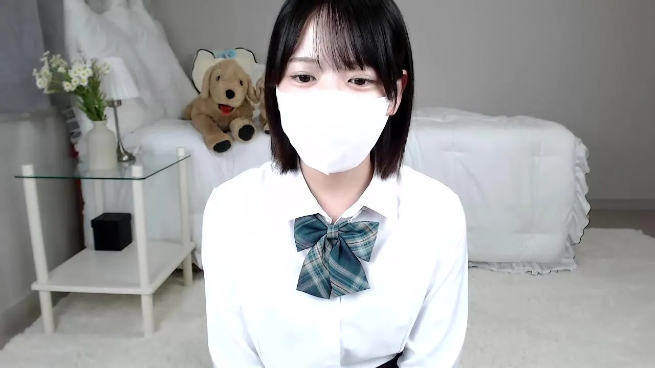 Mei_mei_chan HD Porn Video [Stripchat] - romantic, romantic-asian, young,  creampie, big-nipples