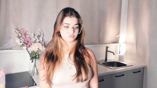 mariamcheatwood Hot Porn Video [Chaturbate] - new, shy, young, 18, bigboobs