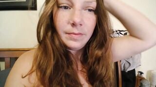 samanthaxdamian New Porn Video [Chaturbate] - c2c, sex, bigboobs, pvt, facial