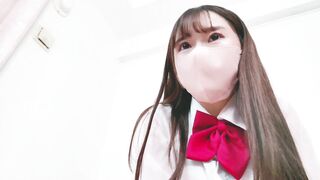 Watch kanna_channel Hot Porn Video [Stripchat] - student, squirt-asian, interactive-toys, squirt, sex-toys