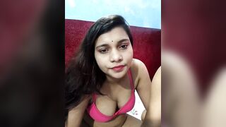 Watch Your_Viral_Couple HD Porn Video [Stripchat] - ass-to-mouth, flashing, shower, petite, big-ass-indian