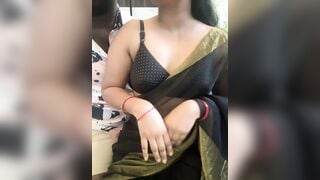 Watch Magical-Couple-telugu Hot Porn Video [Stripchat] - striptease, foot-fetish, mobile-young, hardcore-young, couples