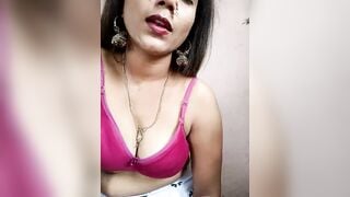 KAJAL_BABY1 HD Porn Video [Stripchat] - affordable-cam2cam, fingering-indian, medium, couples, recordable-privates