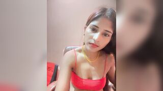 Indian_bebes Webcam Porn Video [Stripchat] - medium, brunettes, squirt-asian, cheap-privates, handjob