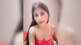 Indian_bebes Webcam Porn Video [Stripchat] - medium, brunettes, squirt-asian, cheap-privates, handjob