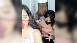 sexypinky99 New Porn Video [Stripchat] - brunettes, erotic-dance, doggy-style, indian, dirty-talk