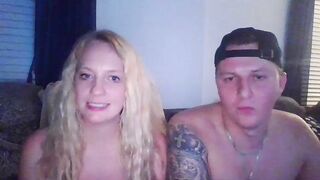 southern_charm123 Leaked Porn Video [Chaturbate] - blow, hugeboobs, pussy, blueeyes, athletic