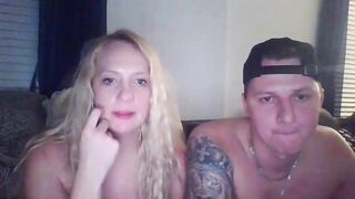 southern_charm123 Leaked Porn Video [Chaturbate] - blow, hugeboobs, pussy, blueeyes, athletic