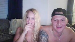 southern_charm123 Leaked Porn Video [Chaturbate] - blow, hugeboobs, pussy, blueeyes, athletic