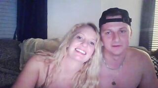 southern_charm123 Leaked Porn Video [Chaturbate] - blow, hugeboobs, pussy, blueeyes, athletic