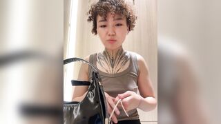 Little_Neko Webcam Porn Video [Stripchat] - recordable-privates-teens, twerk-asian, recordable-privates, teens, middle-priced-privates-asian