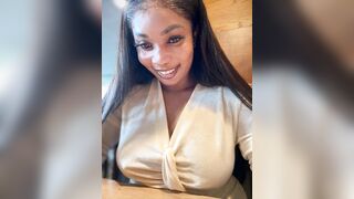 Watch __Nessa__ New Porn Video [Stripchat] - squirt, mobile-young, ebony-young, big-tits-young, deluxe-cam2cam