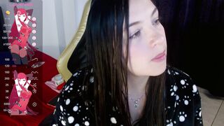 Daly_Rousejb New Porn Video [Stripchat] - selfsucking, spanish-speaking, interactive-toys, cheapest-privates, girls
