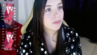Daly_Rousejb New Porn Video [Stripchat] - selfsucking, spanish-speaking, interactive-toys, cheapest-privates, girls