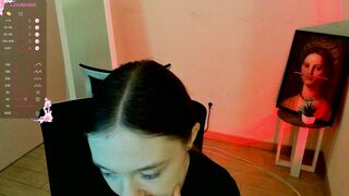 Watch _margoqueen_ Hot Porn Video [Chaturbate] - tits, nipples, sexy, topless, boobs