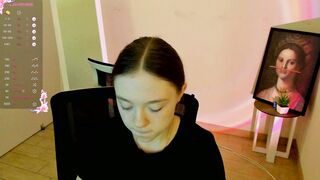 Watch _margoqueen_ Hot Porn Video [Chaturbate] - tits, nipples, sexy, topless, boobs