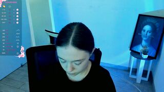 Watch _margoqueen_ Hot Porn Video [Chaturbate] - tits, nipples, sexy, topless, boobs