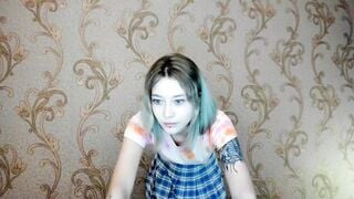 Watch yuinika_ Hot Porn Video [Chaturbate] - new, shy, smalltits, teen, cute