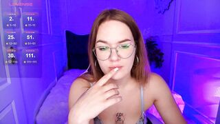 Watch ami_amour_ Webcam Porn Video [Stripchat] - white-young, humiliation, striptease-white, erotic-dance, interactive-toys