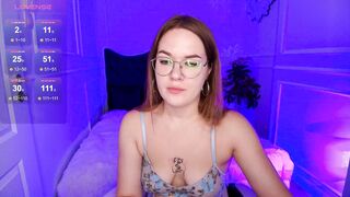 Watch ami_amour_ Webcam Porn Video [Stripchat] - white-young, humiliation, striptease-white, erotic-dance, interactive-toys