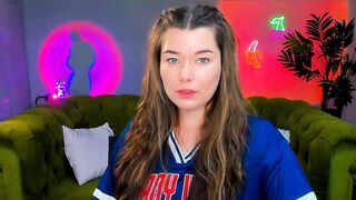 Watch arigraynor New Porn Video [Chaturbate] - new, natural, young, lovense, cute