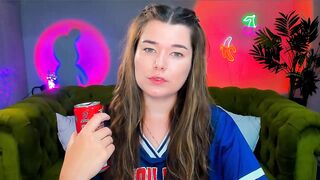 Watch arigraynor New Porn Video [Chaturbate] - new, natural, young, lovense, cute