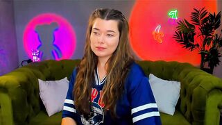 Watch arigraynor New Porn Video [Chaturbate] - new, natural, young, lovense, cute