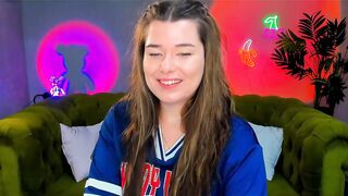 Watch arigraynor New Porn Video [Chaturbate] - new, natural, young, lovense, cute