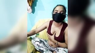 Watch Rimigaurav Webcam Porn Video [Stripchat] - cheap-privates-indian, trimmed-young, role-play-young, big-ass, medium