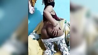 Watch Rimigaurav Webcam Porn Video [Stripchat] - cheap-privates-indian, trimmed-young, role-play-young, big-ass, medium