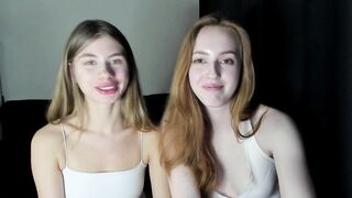 Watch CuiteMolly Hot Porn Video [Stripchat] - new-white, white-teens, couples, russian-petite, topless-white